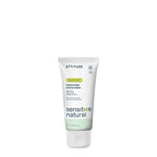 ATTITUDE Hand Cream for Sensitive Skin by ATTITUDE