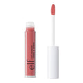 e.l.f. Lip Lacquer, Hydrating Lip Gloss, Non-Sticky Ultra-Shine by elf