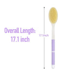 Backski Back Scrubber Anti Slip - Image 5