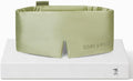 Dore & Rose Deep Sleep Mask for Women and Men by DoreRose