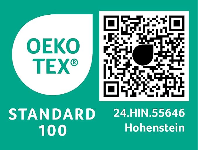 Belizzi Home Cotton 2 Pack Oversized Bath Sheet 35x70, Large Bath Sheet - Image 7