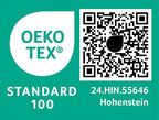Elvana Home Ultra Soft 6 Pack Cotton Towel Set, Contains 2 Bath Towels 28x55 - Image 8