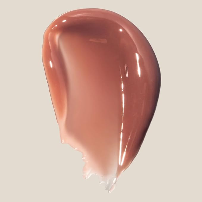 Summer Tinted Lip Butter Balm - Image 2