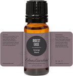 Edens Garden Digest Ease Essential Oil Blend- 100% Pure Premium Grade, - Image 9