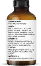 Majestic Pure Essential Oil - Image 8