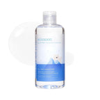 mixsoon Glacier Water Hyaluronic Acid Serum-Deep Hydration and Cooling by MinimalBeautyBrandmixsoon