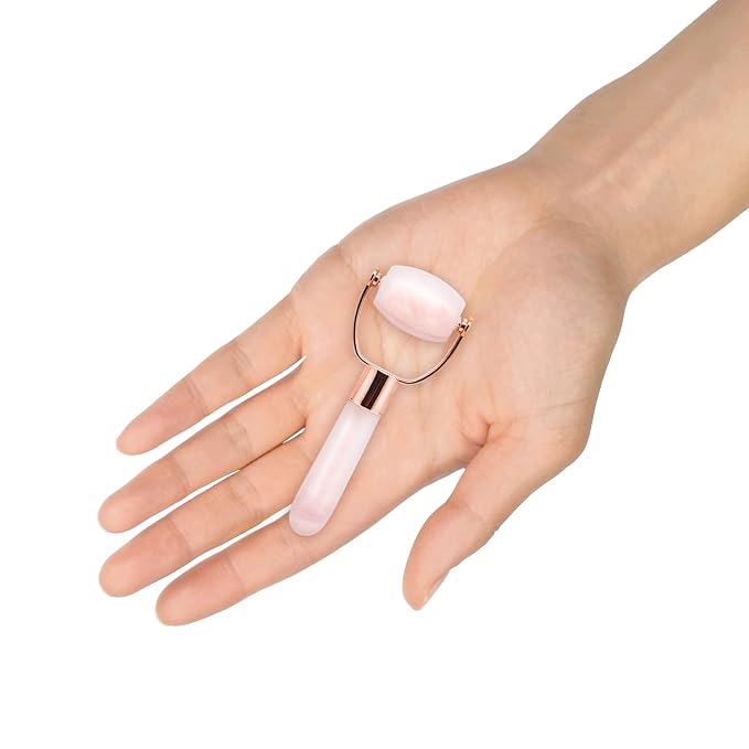 Jenny Patinkin Luxury Face Roller - Image 3