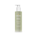 Cremo Pear Blossom Skin Moisturizing Body Wash by CremoCompany