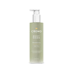 Cremo Pear Blossom Skin Moisturizing Body Wash by CremoCompany
