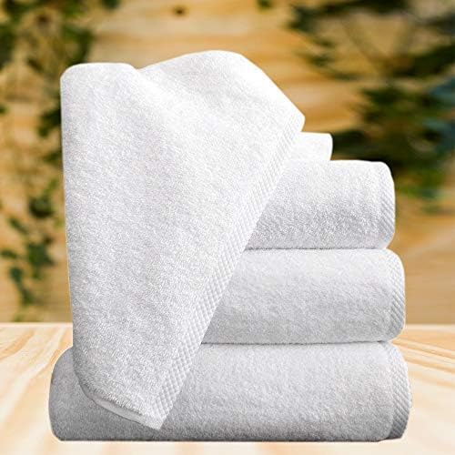 Classic Turkish Towels CTT - Image 6