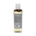 Olivia Care Body Oil - Image 8