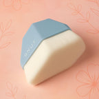 Facial Pore Cleaning Brush Face Cleansing Scrubber Exfoliating - Image 4