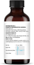 Majestic Pure Essential Oil - Image 7