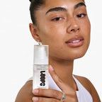 LOOPS Beauty Dew Cloud Ultra Hydrating Korean Jelly Mist – Barrier-Repairing - Image 3