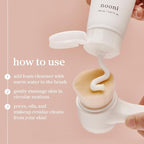 Nooni Pore Cleansing Tool - Image 4