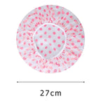 Shower Cap - Image 3