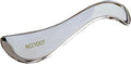 gua sha Tool gua sha Stainless Steel iastm Tool Gussha Massage Tool Muscle by NCCYOOT