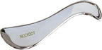 gua sha Tool gua sha Stainless Steel iastm Tool Gussha Massage Tool Muscle by NCCYOOT
