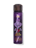 Bath & Body Works Evil Queen Fine Body Fragrance Mist 8 Fluid Ounce by BathBodyWorks