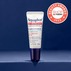 Aquaphor Lip Balm, Lip Repair, SPF 30 | Lip Protectant | 0.35 Oz Tube | Pack of - Image 7