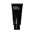 Nécessaire The Body Lotion – Santal by N%C3%A9cessaire