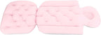 Full Body Bath Pillow for Bathtub Adult Tub Pillow Cushion for Bath for - Image 3