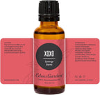 Edens Garden XOXO Essential Oil Blend- 100% Pure Premium Grade, Therapeutic - Image 9