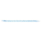 100Pcs Disposable Nail Sticks Double-End Nail Cuticle Pusher Remover Nail Care - Image 7