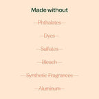 Plant Therapy Organic Lavender & Frankincense Castor Body Oil Roll-On 30 mL - Image 6