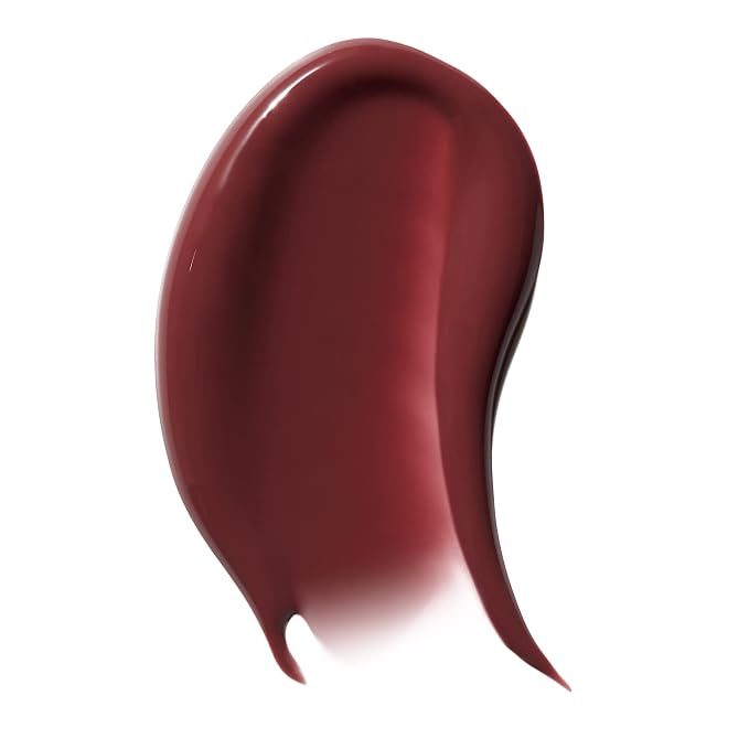e.l.f. Lip Lacquer, Hydrating Lip Gloss, Non-Sticky Ultra-Shine - Image 2