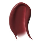 e.l.f. Lip Lacquer, Hydrating Lip Gloss, Non-Sticky Ultra-Shine - Image 2