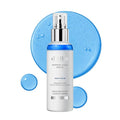 d'alba Piedmont Italian White Truffle Refresh Aqua Serum, Vegan Skin Care by dalbaPiedmont