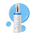 d'alba Piedmont Italian White Truffle Refresh Aqua Serum, Vegan Skin Care by dalbaPiedmont