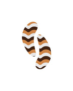 Patchology | Sprinkles - Image 3