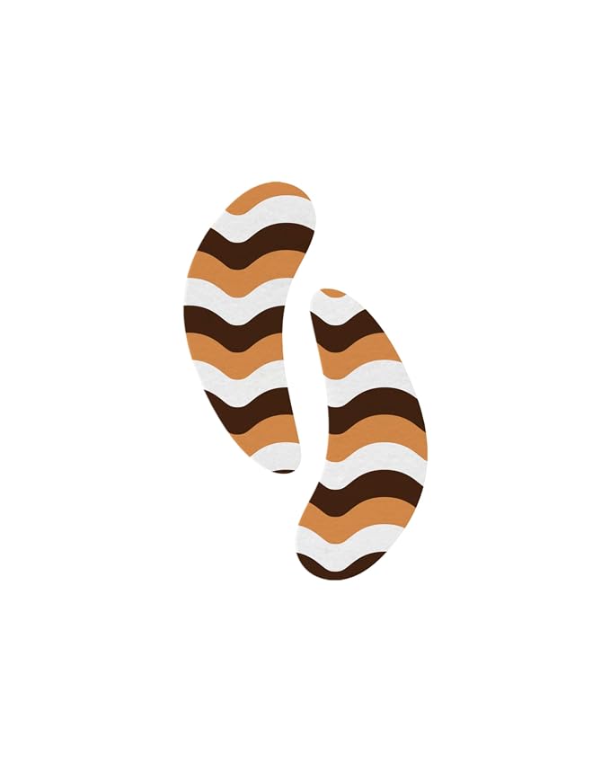 Patchology | Sprinkles - Image 3