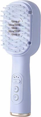 ThreeH Electric Scalp Massager Revitalizing Hair Growth Massager by ThreeH