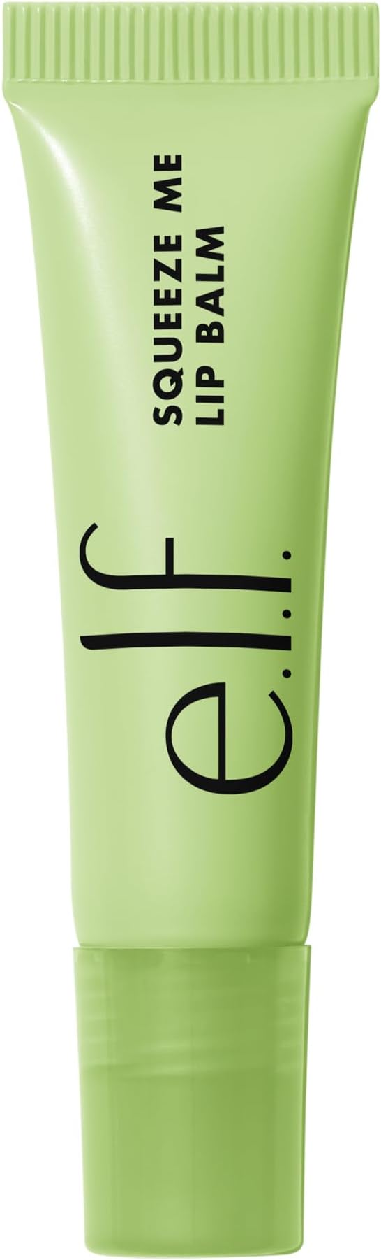 e.l.f. Squeeze Me Lip Balm, Moisturizing Lip Balm - Image 7