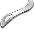BYYDDIY Stainless Steel Gua Sha Muscle Scraper Tools, Scraping Massage Tools by BYYDDIYMuscleScraperTools