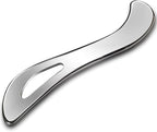 BYYDDIY Stainless Steel Gua Sha Muscle Scraper Tools, Scraping Massage Tools by BYYDDIYMuscleScraperTools