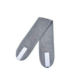 SQULIGT 1 Pack Spa Headband by SQULIGT