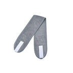 SQULIGT 1 Pack Spa Headband by SQULIGT