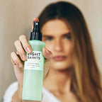 Eight Saints Coast is Clear Seaweed Anti Aging Face Toner, Alcohol Free Toner - Image 3