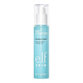 e.l.f. SKIN Holy Hydration! Hydrating Coconut Mist, Soothes & Invigorates Skin by elf