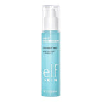e.l.f. SKIN Holy Hydration! Hydrating Coconut Mist, Soothes & Invigorates Skin by elf
