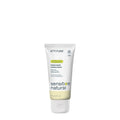 ATTITUDE Hand Cream for Sensitive Skin by ATTITUDE