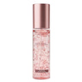 Jelly Serum Mist with PDRN, 3-in-1 Hydrating Face Glow Spray with Ceramide by Unknown
