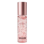 Jelly Serum Mist with PDRN, 3-in-1 Hydrating Face Glow Spray with Ceramide by Unknown