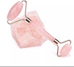 Face Roller Skin Care - Image 6