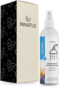 Soothing Shower Spray – 4oz Aromatherapy Shower Steamer Mist by Unknown