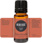 Edens Garden Head Ease Essential Oil Blend- 100% Pure Premium Grade, Therapeutic - Image 8